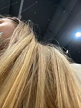 Chat +18 de SashaCatt ao vivo