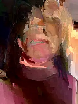 AndreaSFanSTo – Naživo XXX chat