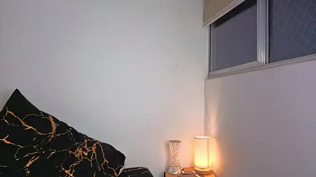 maxxcooper1's Webcam Show