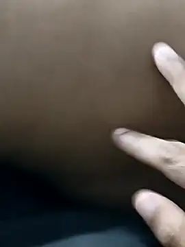 Telugumistress 现场XXX聊天