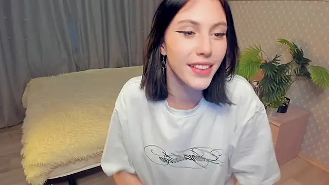 Chat +18 de LavonePrimos ao vivo