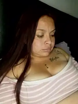 Chat +18 de EntoncesIrene ao vivo