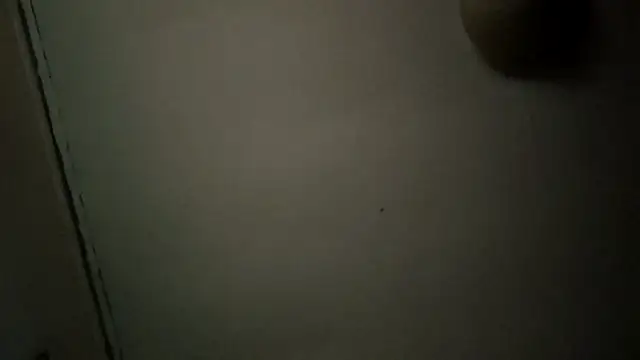 Živý XXX chat tattooed4you