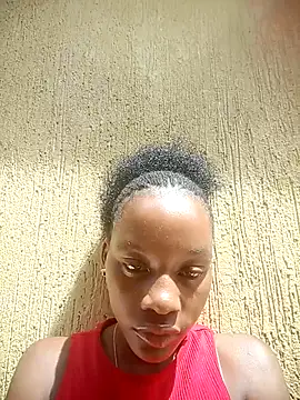 دردشة Petite_li الجنسية المباشرة