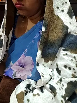 O_My_GoodnesS 现场XXX聊天