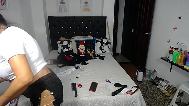 Chat +18 de mature_bigboobs10 ao vivo