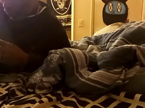 Blkstylion's Live XXX Chat