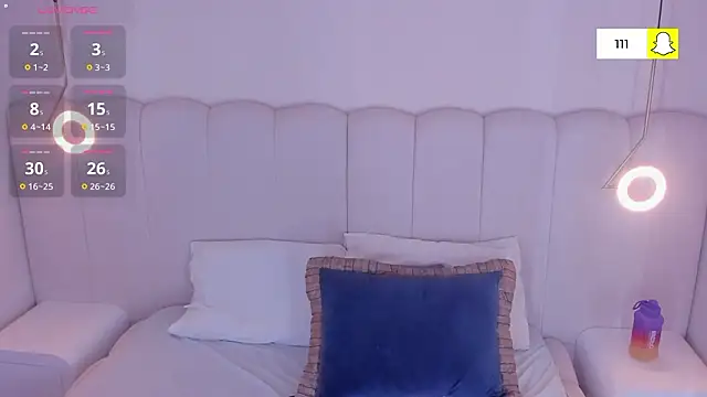 Chat +18 de riri_candy ao vivo