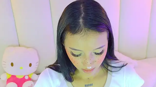 SamantaKane Chat XXX live