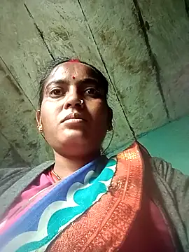 Iulia258's Webcam Show