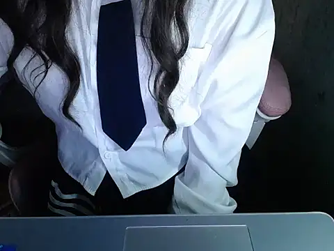 Show Webcam de ahoa_Tk