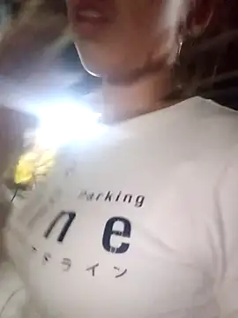 sulove_xx 라이브 XXX 채팅