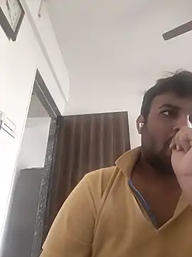 vinay_smalldick Live XXX Chat