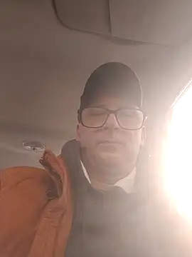 Show Webcam de Car-public