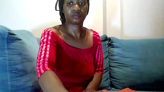 Hardnipples8's Live XXX Chat