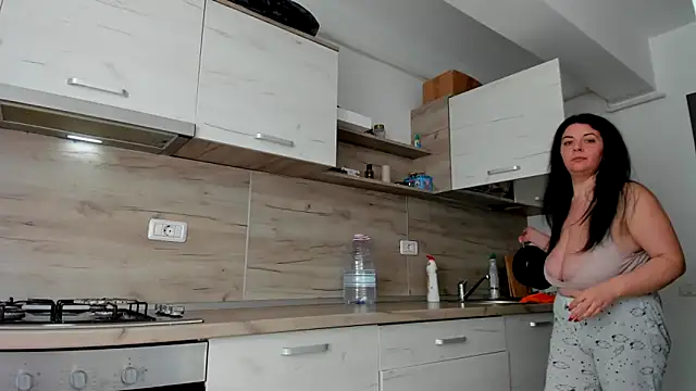 amiraisa11 Obrolan Langsung XXX