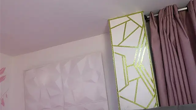 Sweet_Sammy_'s Live XXX Chat