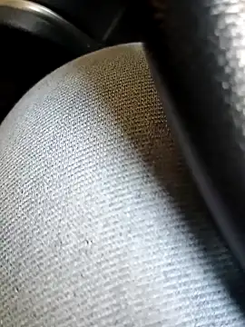 Raj41: вебкам-шоу