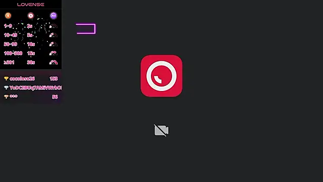 AlessiaCroft Live XXX-Chat