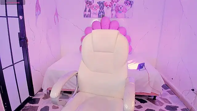 AdharaSweet1_ – webcam-show