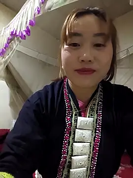 siki-00 라이브 XXX 채팅