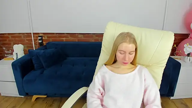 دردشة Alina_Blonde الجنسية المباشرة