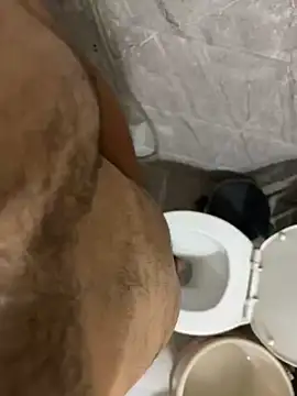 AdityaSpune Obrolan Langsung XXX