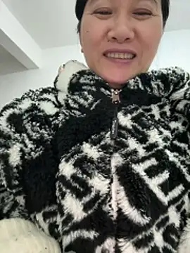 daaqnn live XXX chat