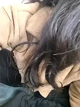 Sexy_Divya__: вебкам-шоу