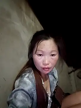 Czat XXX na żywo – blonde_blg