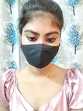 Frooty_11 Live XXX-Chat