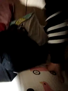 Živý XXX chat embe889