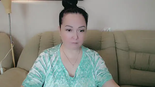 Chat XXX en directo de infinity_loveliness