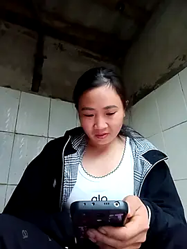 MISSSNN 网络视讯表演