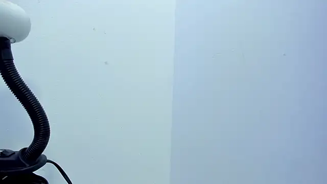 Priscila_Bell: απευθείας συνομιλία ΧΧΧ