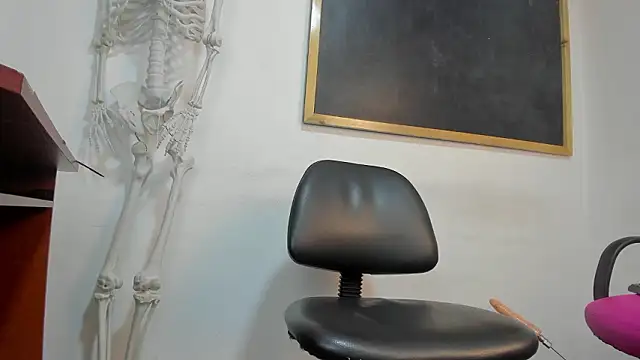 Zamariahh live XXX chat