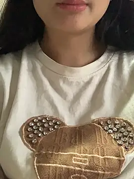 Dailly9 网络视讯表演