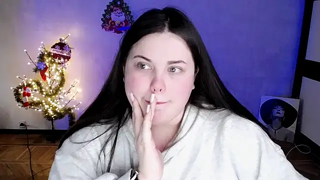 Chat XXX en directo de Emily_Mo