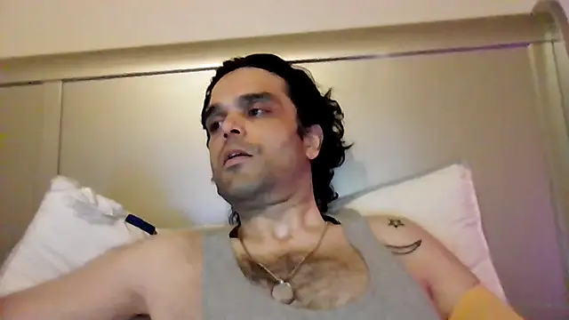 StuntingSpunMarine69 라이브 XXX 채팅