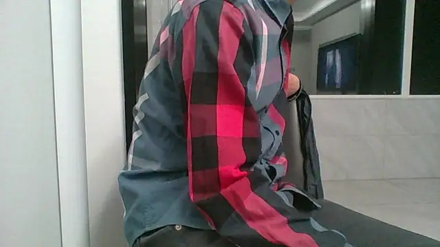 Chat +18 de nole_china7 ao vivo