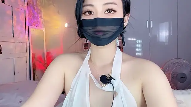 MI_KA22 网络视讯表演