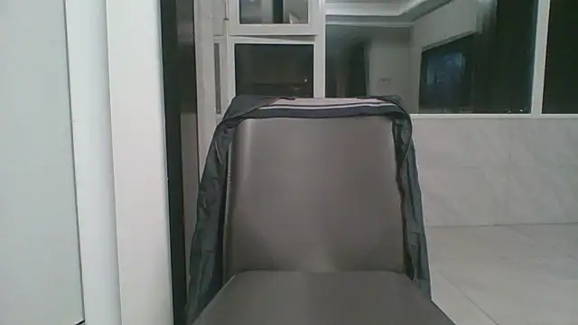 Chat XXX ao vivo de nole_china7