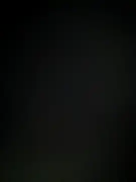 Chat XXX Live Michael514668