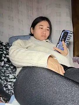 daaqnn live XXX chat