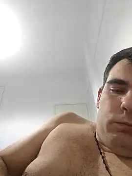 m702d-gr Webcam show