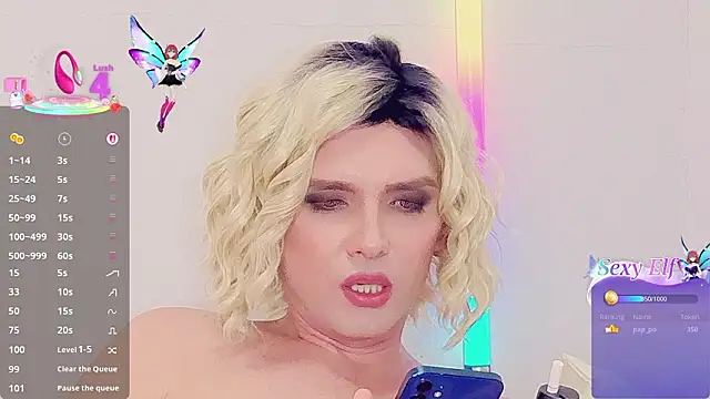 Zagadka55555's Live XXX Chat