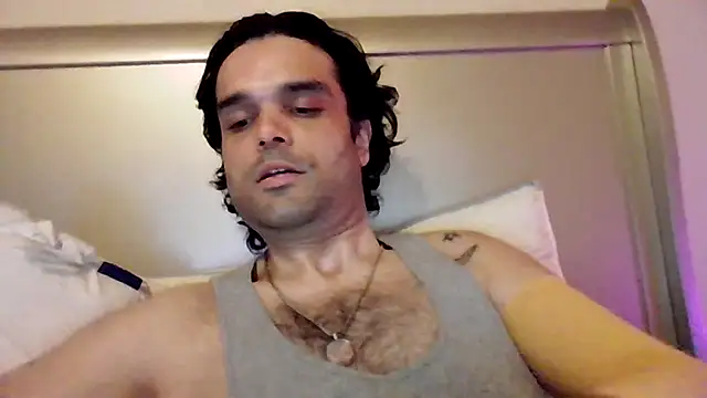 Chat XXX en directo de StuntingSpunMarine69