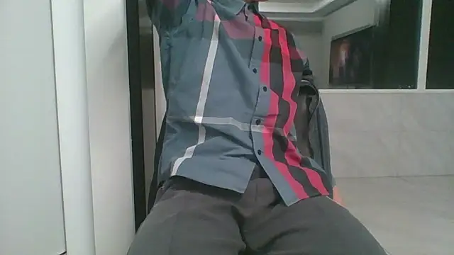 nole_china7's Live XXX Chat