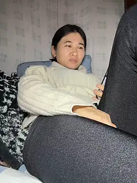 daaqnnのライブXXXチャット