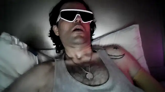 StuntingSpunMarine69: απευθείας συνομιλία ΧΧΧ